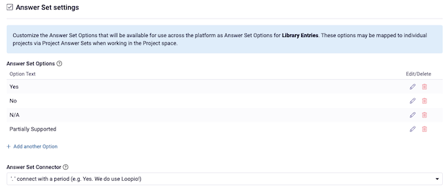 Answer Set Options in Site Settings.png