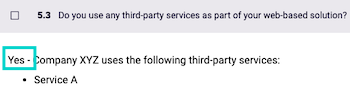 Answer with hyphen connector.png