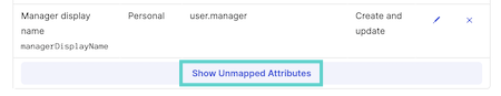 Show Unmapped Attributes.png