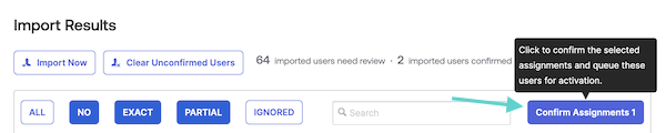 Confirm Assignments button indicated.png