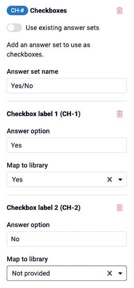 Creating an Answer Set for Checkboxes.png