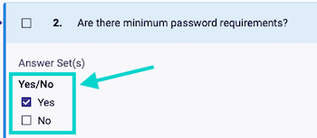Checkboxes in the Project Workspace.png