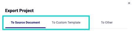 Export with Source or Custom options indicated.png