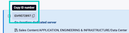 Library Entry ID.png
