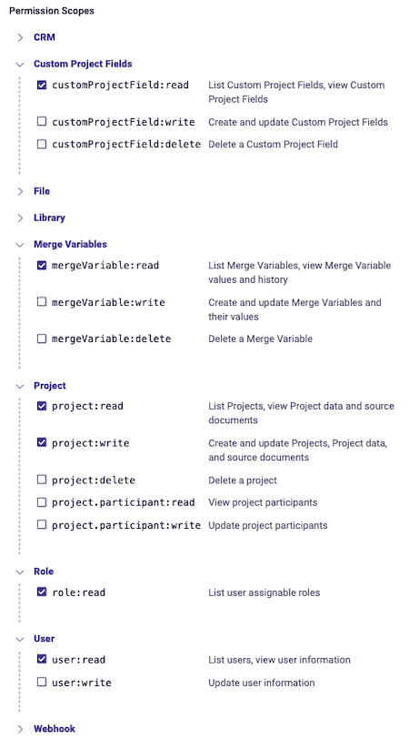 Hubspot API Permission Scopes.png