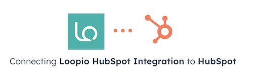Connecting Loopio to HubSpot.png