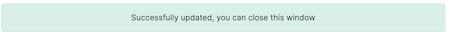 Success Message.png