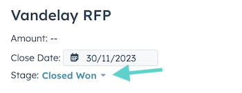 HubSpot Deal Marked Won.png