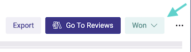 Loopio Project Marked Won.png