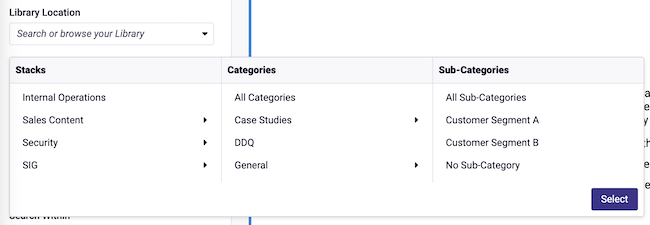 Library Location filter expanded to 3 levels.png