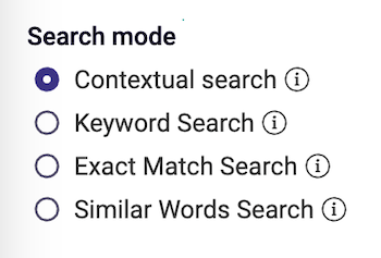 Contextual Search Selected.png