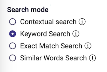 Keyword Search Selected.png