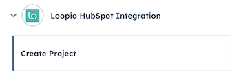 Create Project Workflow Action.png