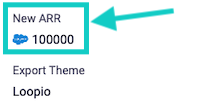 Salesforce value appearing in Loopio field.png