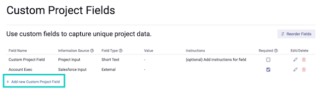 Add new Custom Project Field option.png
