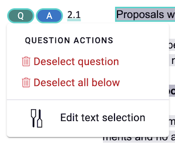 Deselect Option in Project Word Import.png