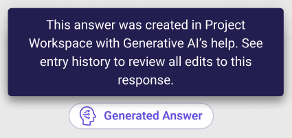 Generated Answer marker.png