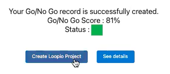 Screenshot 2024-01-11 at 1.58.49 PM.png