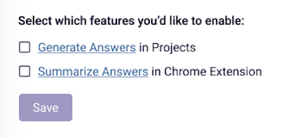 Summarize Answers checkbox.png
