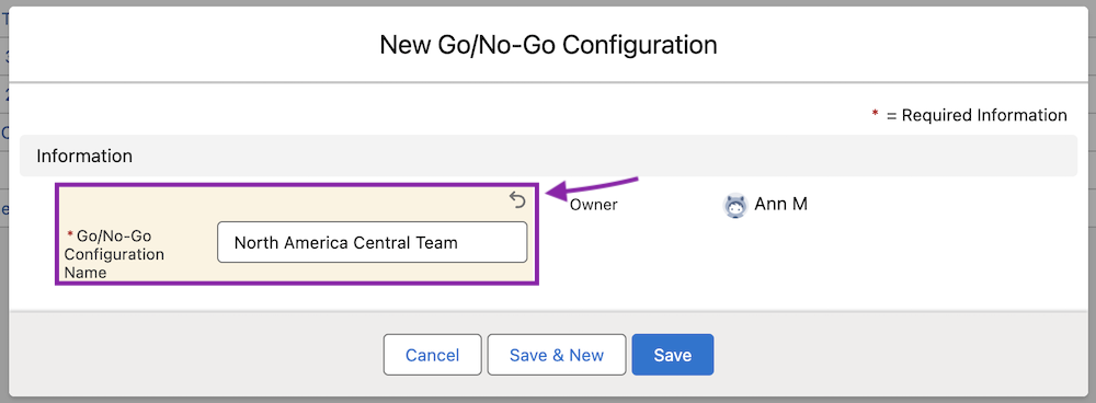 Creating a new Go No-Go Configuration.png