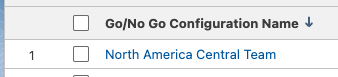 Go No-Go Configuration Name.png