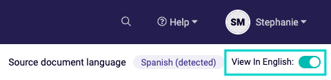 View in English checkbox.png