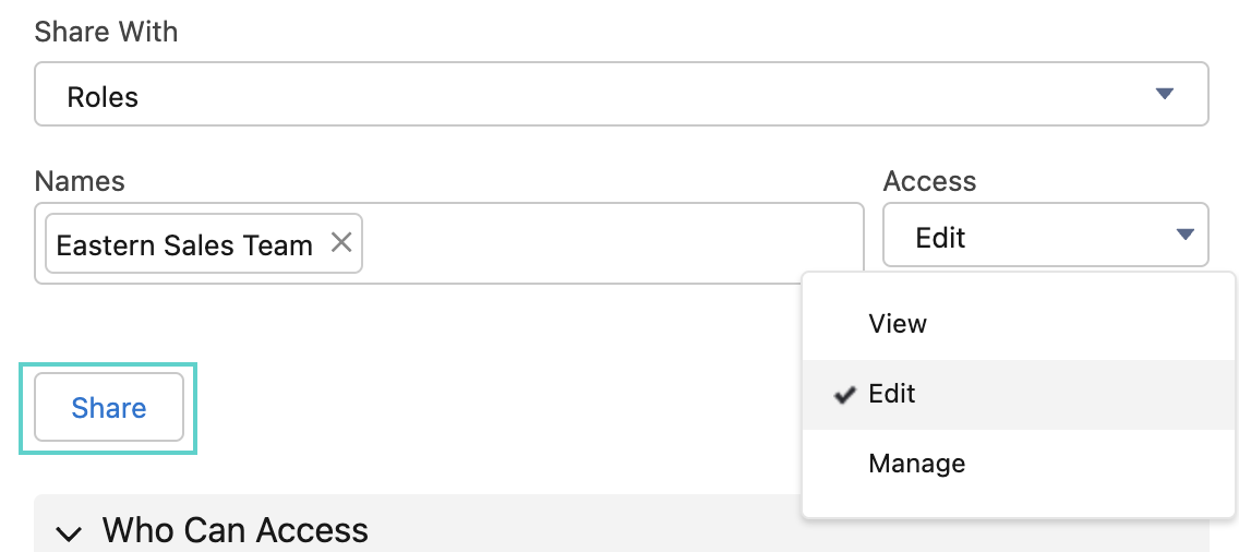 Dashboard Share button.png