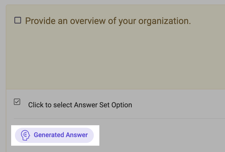 Generated Answer marker on Library Review.png
