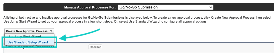 Standard Setup Wizard option selected.png