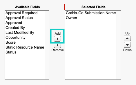 Available and Selected Fields.png