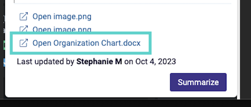 Screenshot of Attachment Name.png