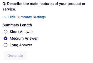 Summary Settings.png