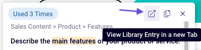 View Library Entry in a New Tab.png