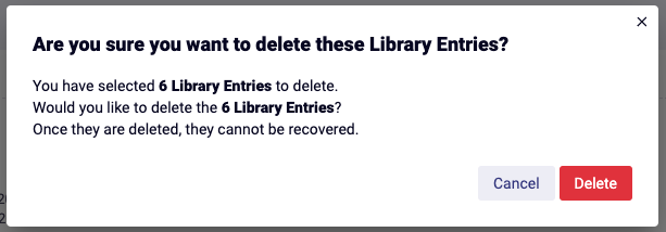 Delete Selected Library Entries Confirmation.png