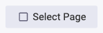 Select Page Checkbox.png