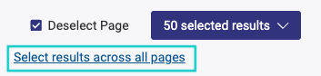 Select results across all pages.png