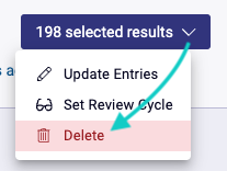 Bulk delete Library Entries.png