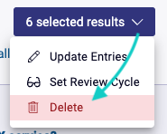 Bulk delete selected Library Entries.png
