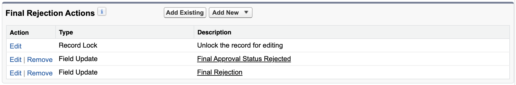 Final rejection actions section.png