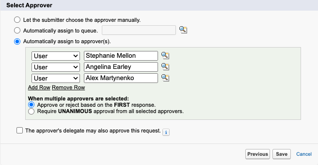 List of approvers.png