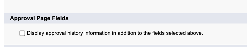 Screenshot 2024-03-12 at 11.01.22.png