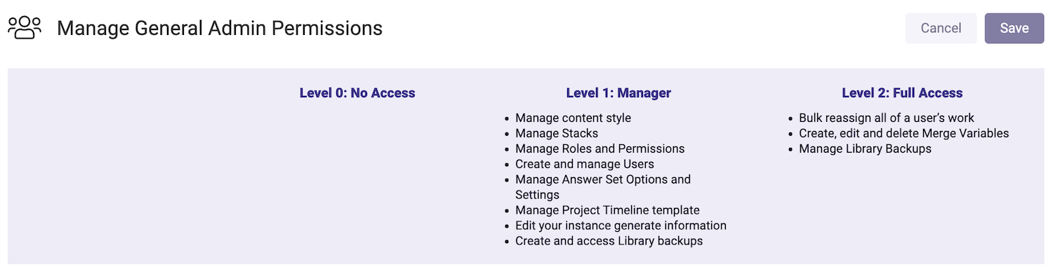 Old General Admin Settings.png