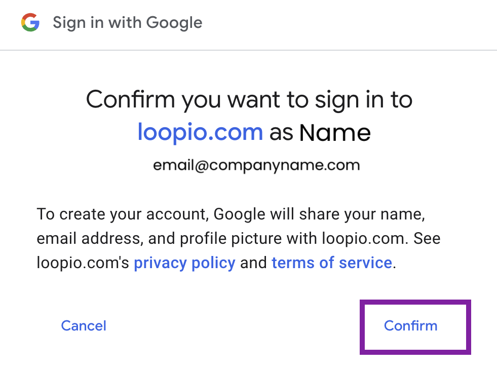 confirming google terms.png