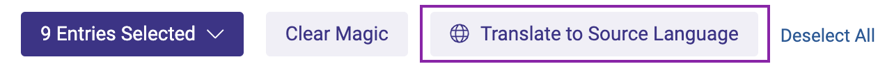 Translate to Source Language button.png