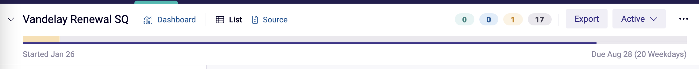 Screen_Shot_of_Project_progress_bar.png