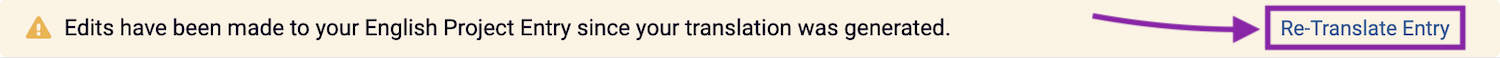 Warning banner of edits to English Answer.png