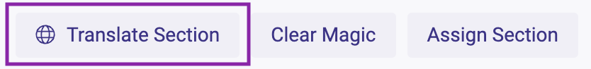 Translate Section Button.png
