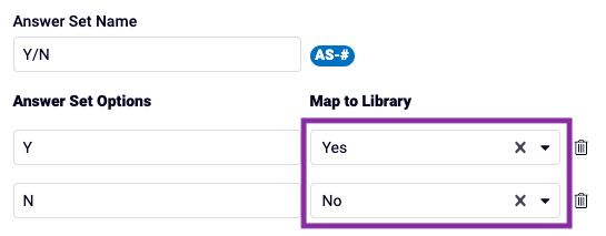 Answer Set Mapped to Library.png