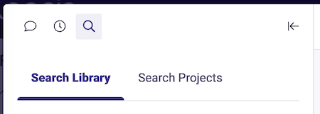 Search Library Selected.png
