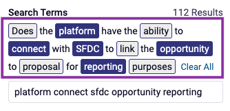 Search terms when searching the Library.png